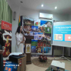 The Embassy of Sri Lanka in Viet Nam hosts a  Tourism Promotional Media Briefing 