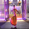 Embassy of Sri Lanka in Washington DC hosts an evening reception promoting Tourism and Ceylon Tea
