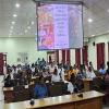 Department of Commerce Conducts Regional Awareness Seminar for SMEs in the Matara District