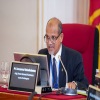 The 4th Meeting of the Joint Working Group (JWG) on Trade, Investment and the Auto Sector between Sri Lanka and Pakistan