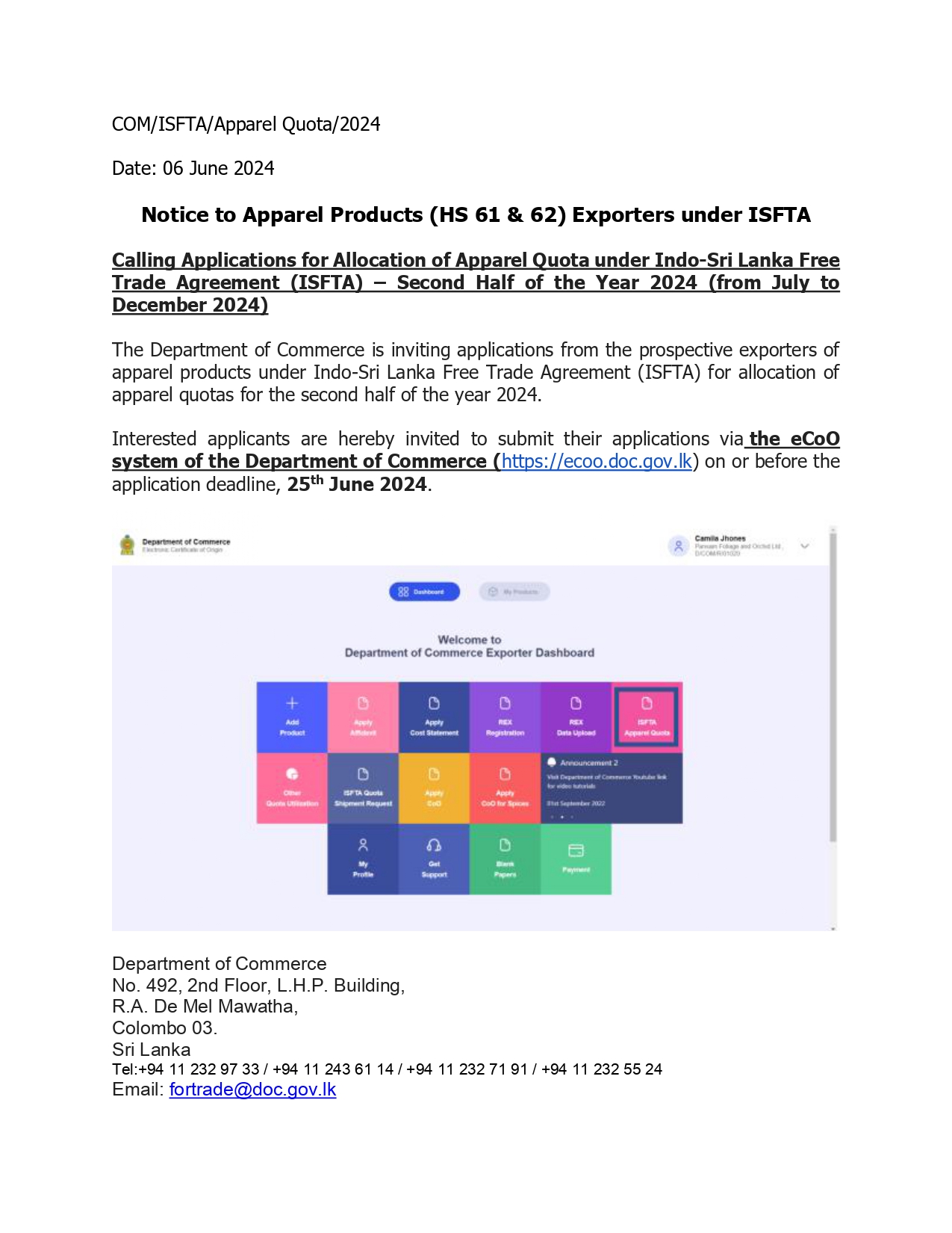 Notice-calling-applications-for-2024-second-cycle page-0001