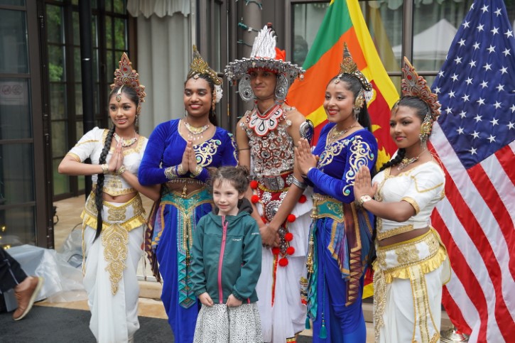 PassportDC-24-19