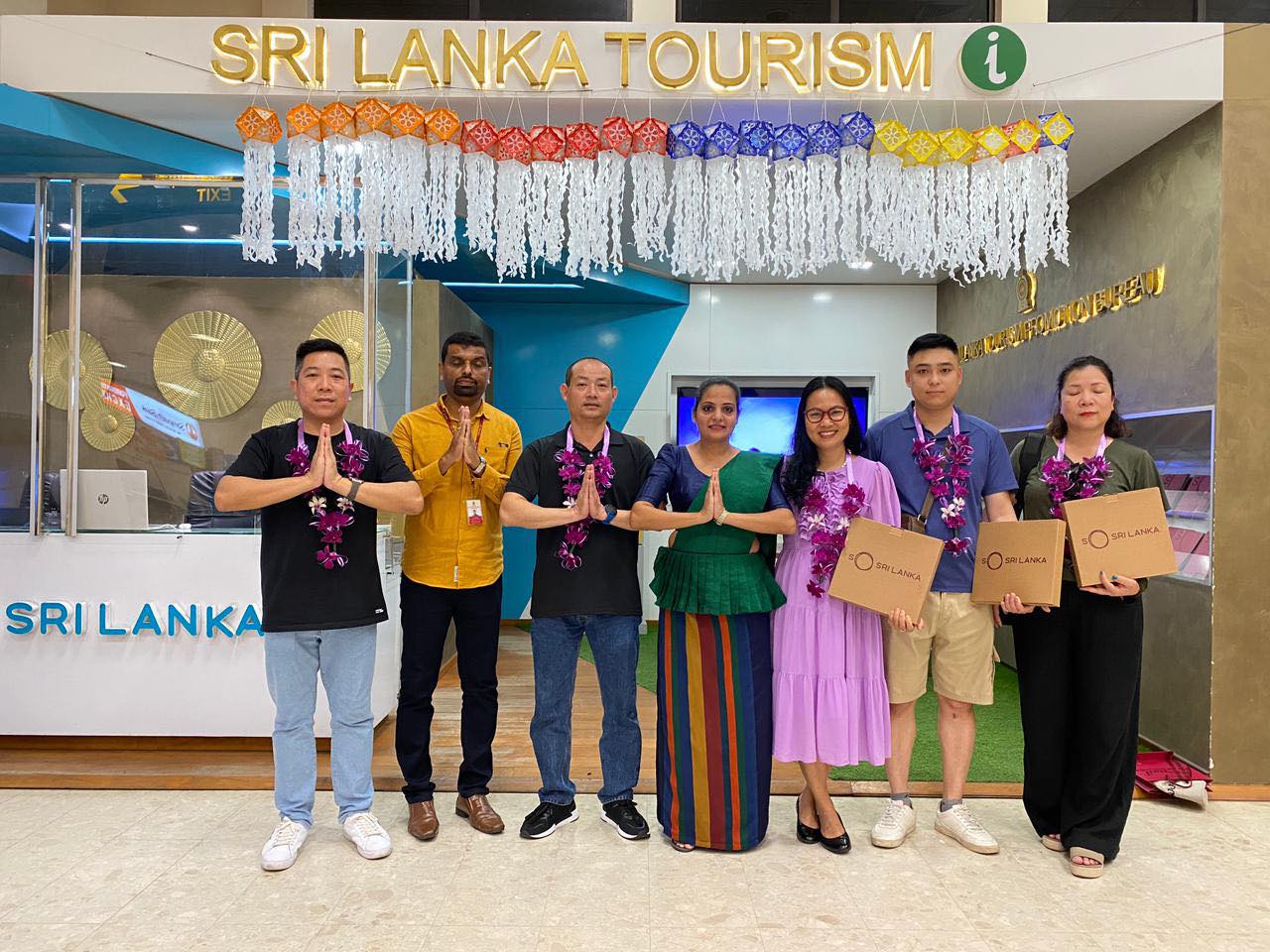 Fam-Trip