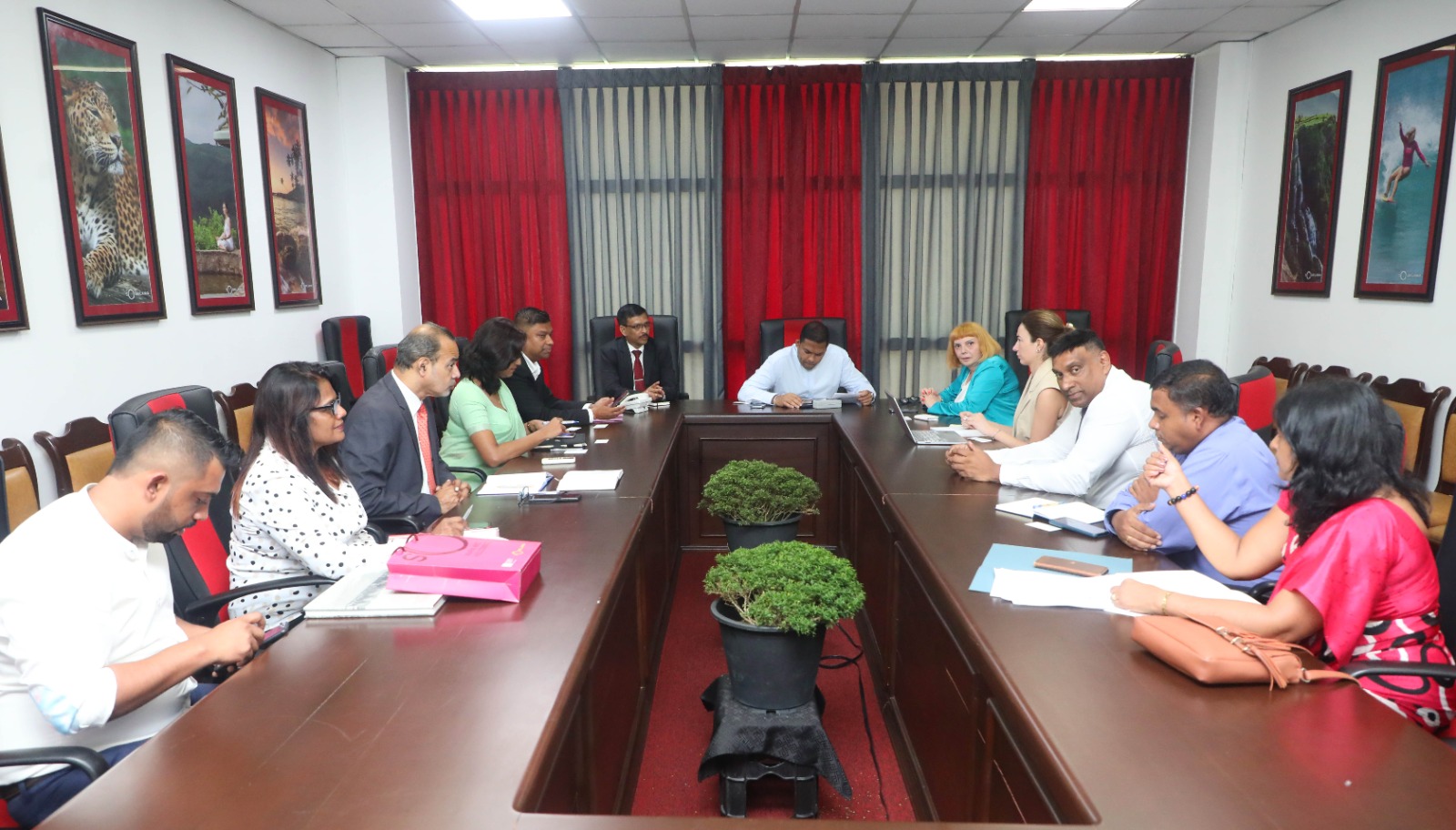 WhatsApp-Image-2023-05-29-at-14.07.51