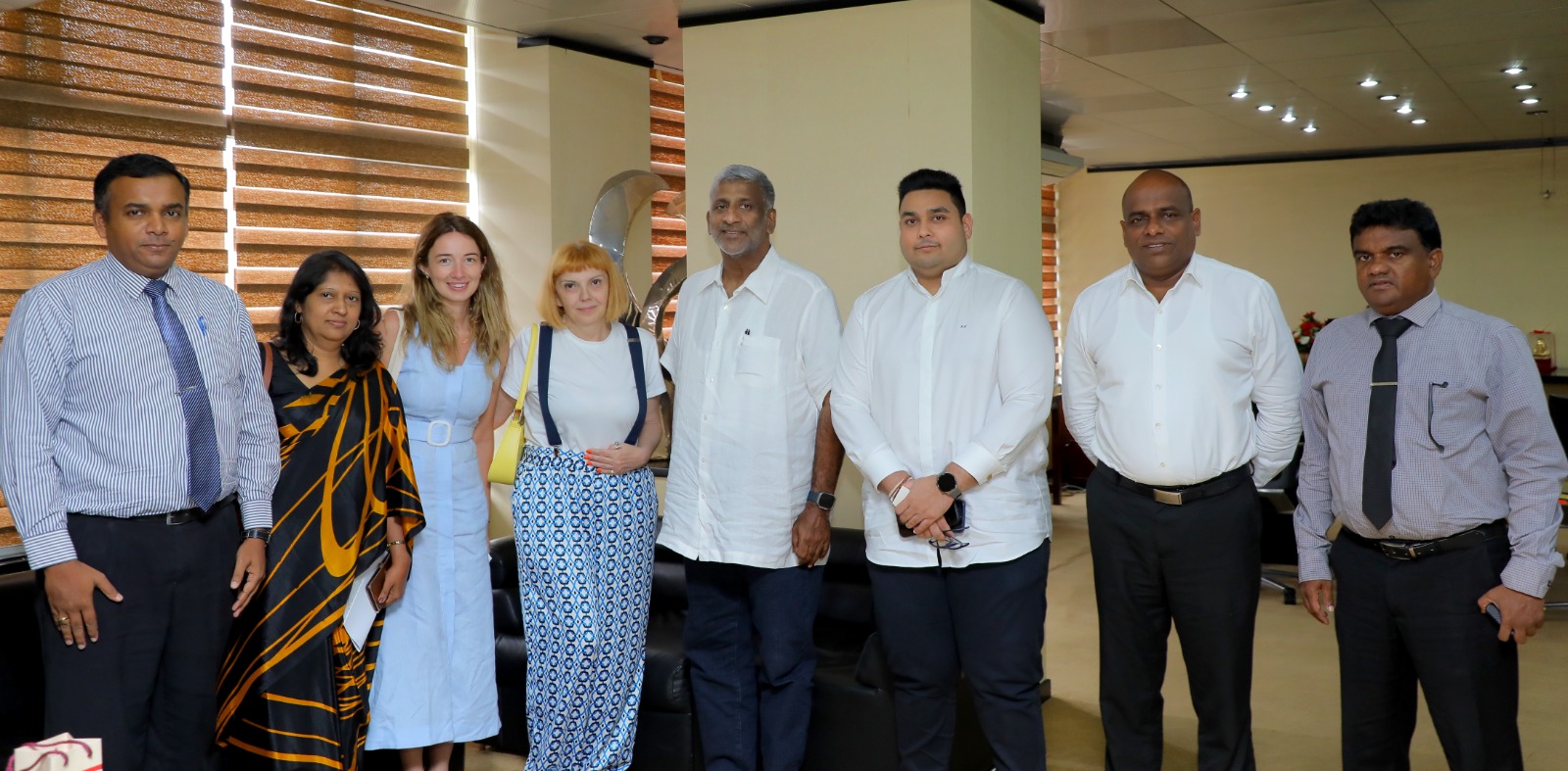 WhatsApp-Image-2023-06-02-at-13.04.59