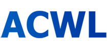 ACWL1