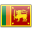 sri-lanka