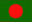 bangladesh